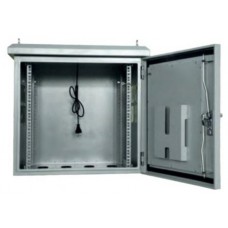 PHASAK Herramienta de crimpar Fastcrimp RJ 11/12/45